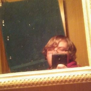 Meet your Posher, Jakob